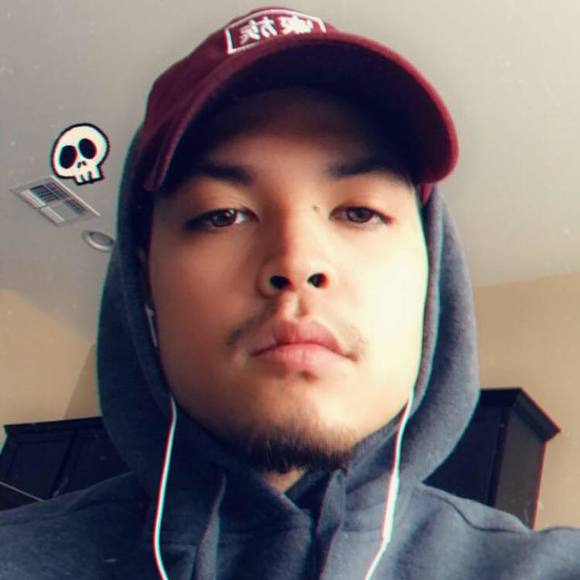 jaimesannaeole